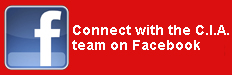 Connect with The Communication in Action team on Facebook