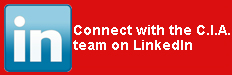 Connect with the Communication In Action team on LinkedIn